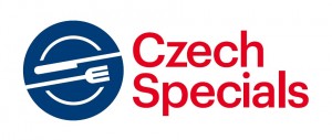 Czech Specials