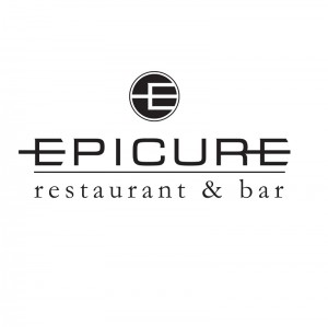 Restaurant Epicure, Hotel Start, Špindlerův Mlýn