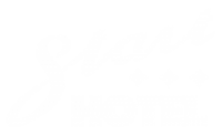 Hotel Start | Špindlerův Mlýn | Hotel Start